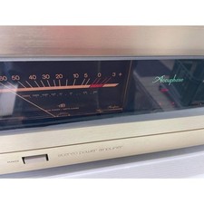 Amplificatore di potenza