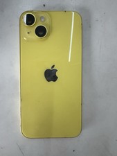 Custodia telaio posteriore