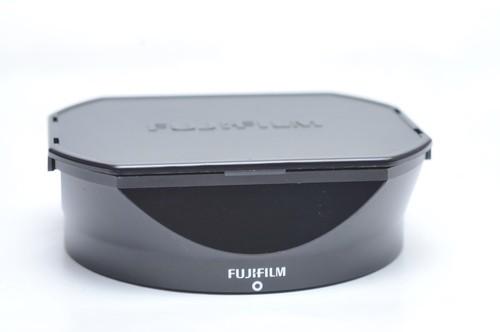 Fujifilm fuji oem - fujifilm,