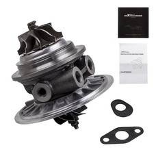 Turbina Turbo COREASSY for