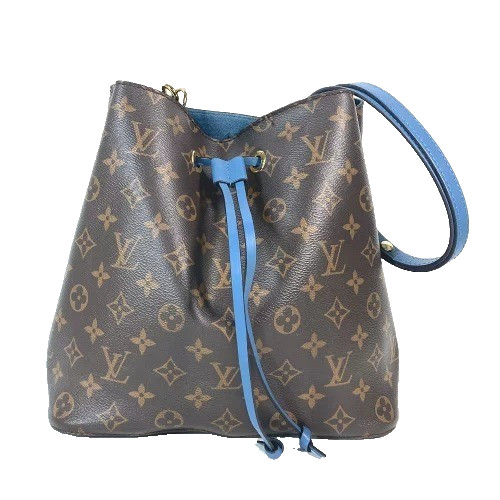 Borsa tracolla louis vuitton - borsa,