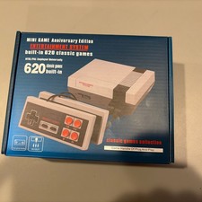 MINI GIOCO Anniversary Edition