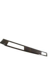 697026803 MODANATURA CRUSCOTTO