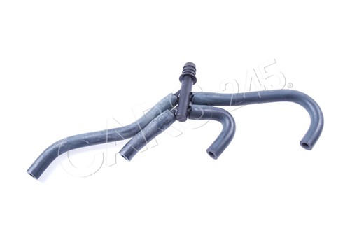 Tubo distribuzione iniettore - tubo,