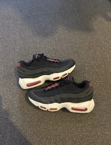 Nike air max - max, 95