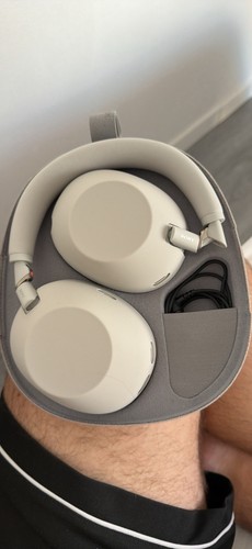 Sony 1000xm6 - sony, wh-1000xm6