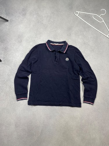Felpa moncler bambino - moncler,