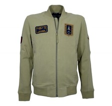 AERONAUTICA MILITARE Felpa