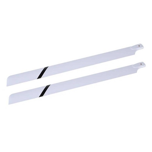 Foglie principali fibra - foglie,