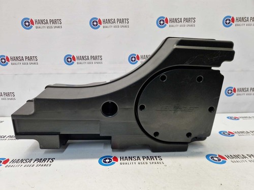 Audi mk2 2015 2026 - mk2, 2015-2026