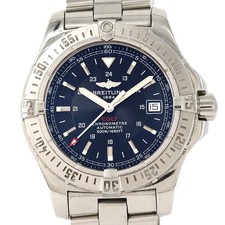 BREITLING Colt Automatic II