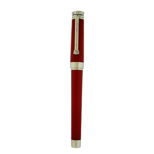 Montegrappa iswot3id parola - montegrappa,