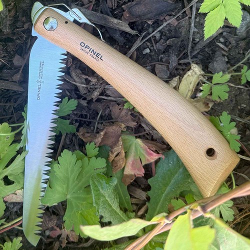 Opinel robusto - opinel,