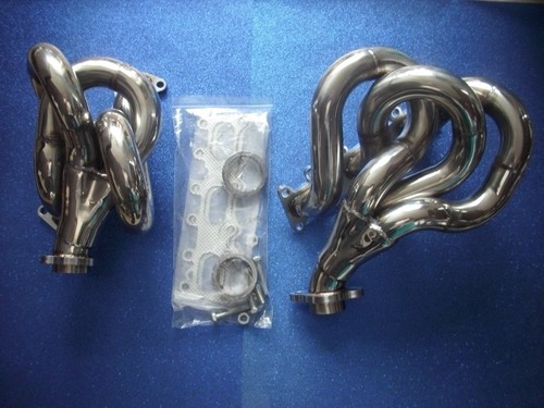 Mercedes w140 w124 r129 m104 - r129,