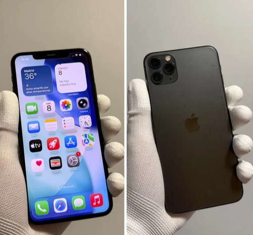 Apple iphone pro max - iphone,