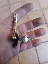 Campagnolo C open shifters