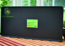 Sottovaso 120x55x5cm