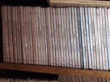 CIMITERIA 1/119 + 2 suppl