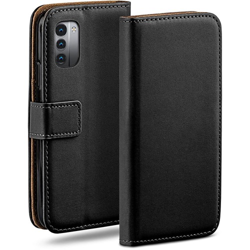 Custodia cellulare flip case