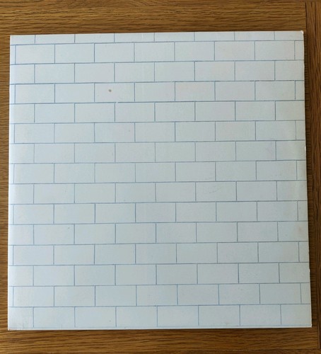 Pink floyd the wall - floyd,