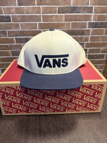 Vans cappellino baseball - vans,
