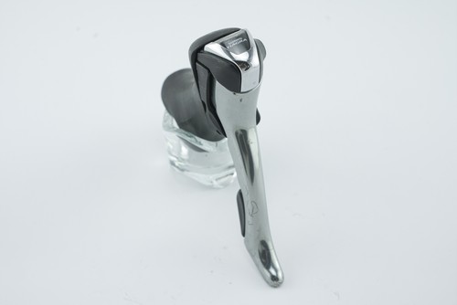 Shimano tiagra sti 4500 - sti, st-4500