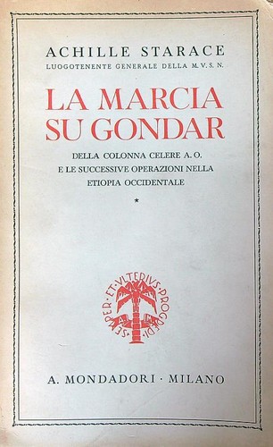 Marcia gondar starace - su,