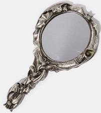 Alchimia d'Inghilterra