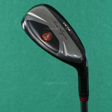 Ben Hogan VKTR+ 26° Hybrid 5
