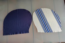 Offerta speciale orecchie per
