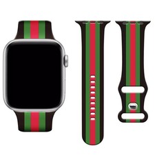 Cinturino sportivo Apple Watch