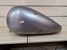Serbatoio Harley Davidson