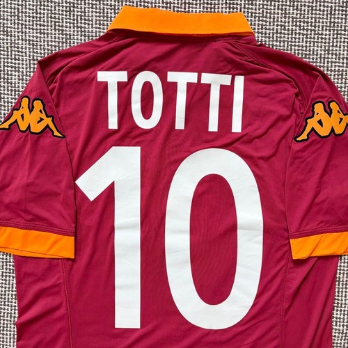 Maglia home kappa - home,