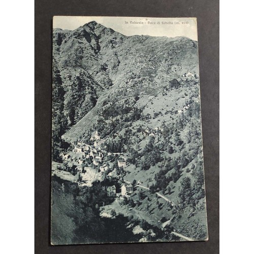 Cartolina valsesia boco - in,