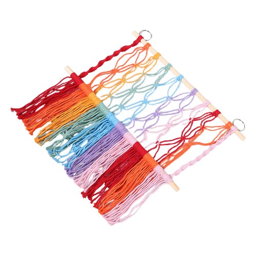 Decorazione cameretta bambini