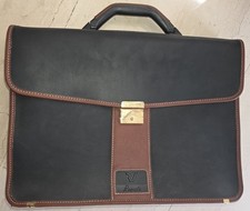 Valigetta portadocumenti Roncato