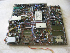 Unità principale Icom IC-765