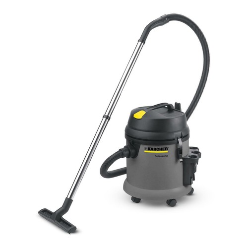 Karcher aspiratore multiuso - aspiratore,