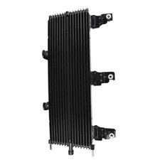 Oil Radiator Group Suitable