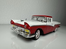 Modellino auto Ford Ranchero