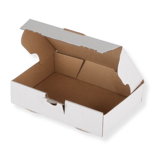 Maxibriefkarton spedizione - maxibriefkarton,