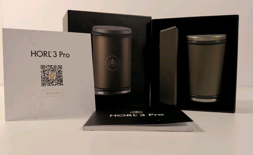 Horl pro affilacoltelli a - 3,