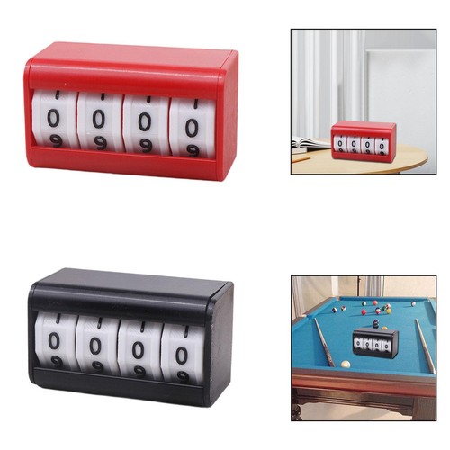 Tabellone segnapunti portatile