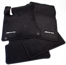 ✅ TAPPETINO ORIGINALE