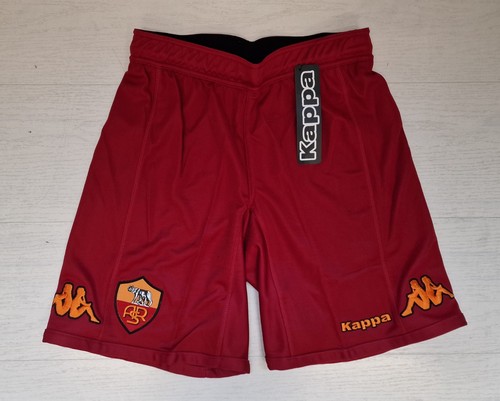 5100 roma kappa - as,