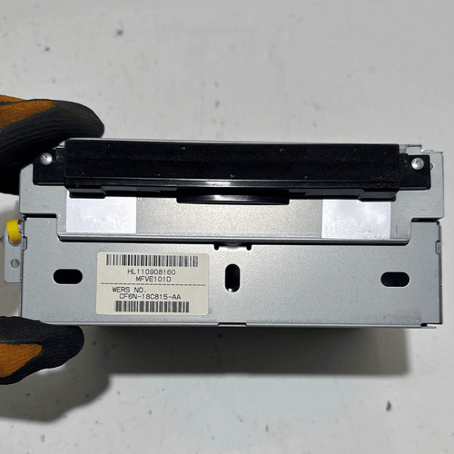 36012367 autoradio volvo - 36012367, v40