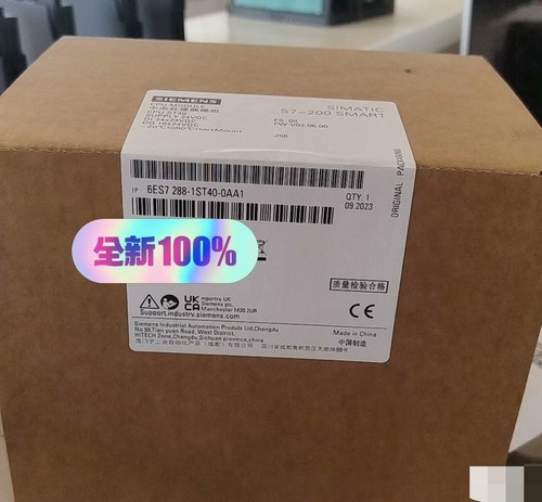 Siemens 6es7288 1st40 0aa1 - siemens, 6es7288-1st40-0aa1