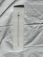 Apple Pencil 1 generazione -