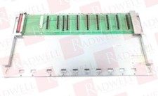 YASKAWA ELECTRIC JRMI-MB60 /