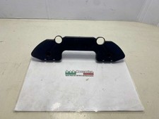 COPERTURA PARAFANGO YAMAHA X CITY 250 4T 2006-2016 (BM2194)